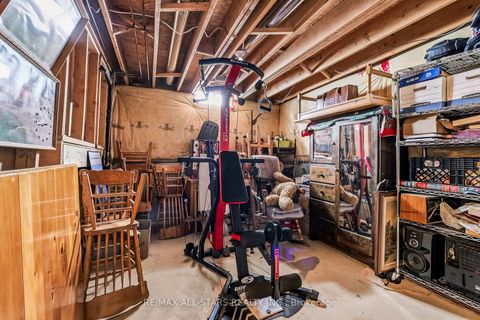 Photo 45 at 69 Matthewson Place, Brooklin, Whitby