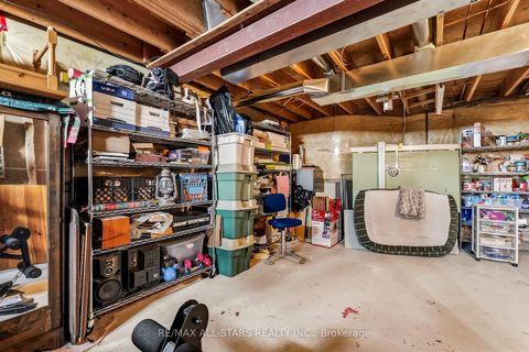 Photo 46 at 69 Matthewson Place, Brooklin, Whitby