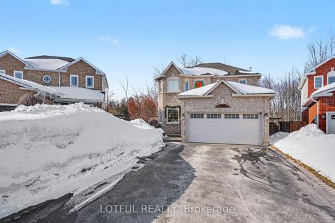 Photo 1 at 2212 Chalmers Crescent, Alcona, Innisfil