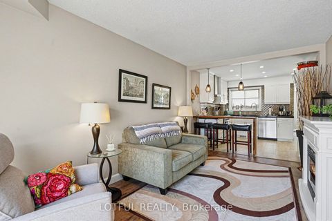 Photo 4 at 2212 Chalmers Crescent, Alcona, Innisfil