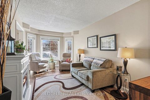 Photo 5 at 2212 Chalmers Crescent, Alcona, Innisfil