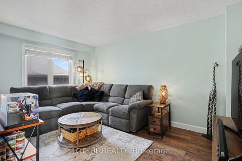 Photo 6 at 2212 Chalmers Crescent, Alcona, Innisfil