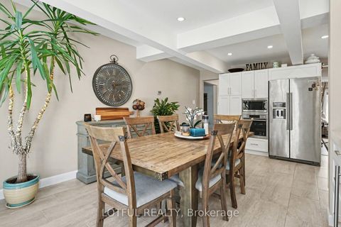 Photo 7 at 2212 Chalmers Crescent, Alcona, Innisfil