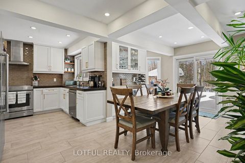 Photo 8 at 2212 Chalmers Crescent, Alcona, Innisfil