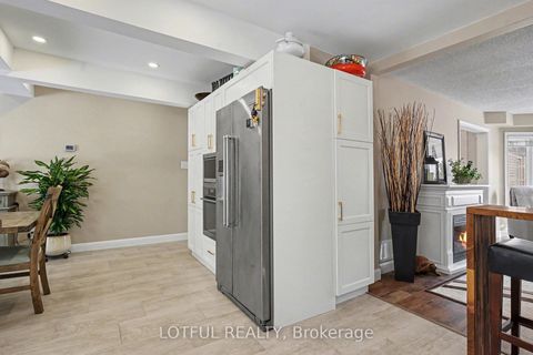 Photo 12 at 2212 Chalmers Crescent, Alcona, Innisfil