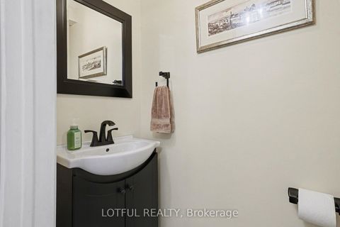 Photo 15 at 2212 Chalmers Crescent, Alcona, Innisfil