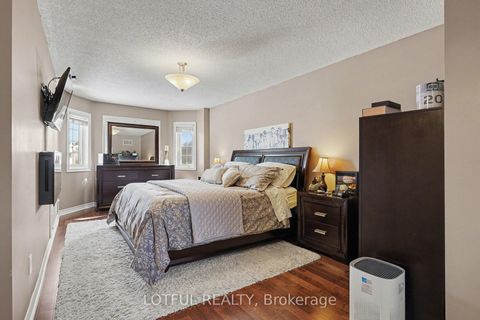Photo 18 at 2212 Chalmers Crescent, Alcona, Innisfil