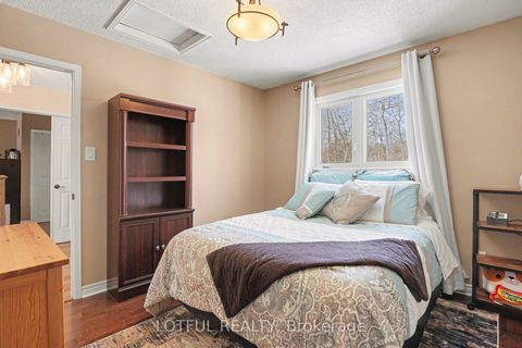 Photo 20 at 2212 Chalmers Crescent, Alcona, Innisfil