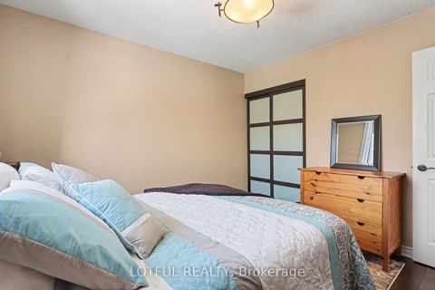 Photo 21 at 2212 Chalmers Crescent, Alcona, Innisfil