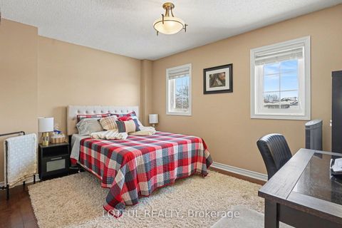Photo 22 at 2212 Chalmers Crescent, Alcona, Innisfil