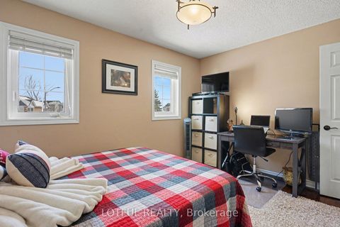 Photo 23 at 2212 Chalmers Crescent, Alcona, Innisfil