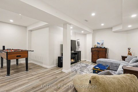 Photo 26 at 2212 Chalmers Crescent, Alcona, Innisfil