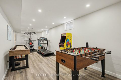 Photo 28 at 2212 Chalmers Crescent, Alcona, Innisfil