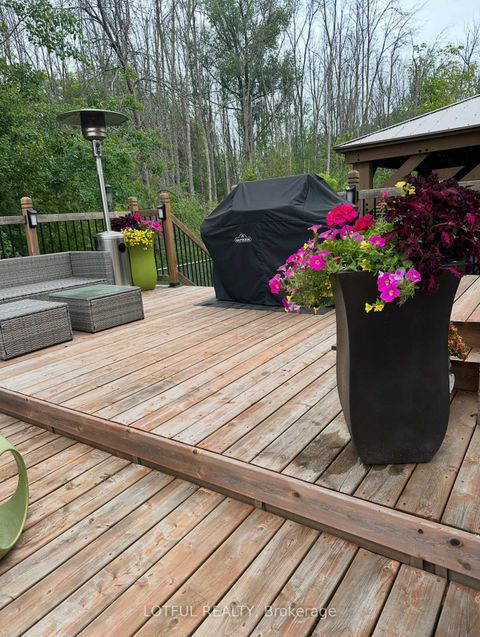 Photo 31 at 2212 Chalmers Crescent, Alcona, Innisfil