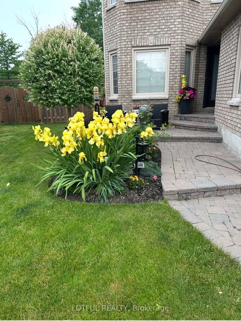 Photo 32 at 2212 Chalmers Crescent, Alcona, Innisfil