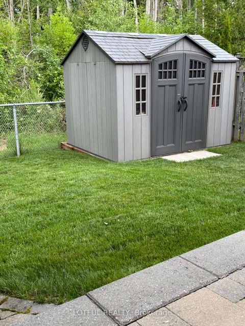 Photo 33 at 2212 Chalmers Crescent, Alcona, Innisfil