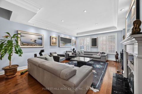 Photo 26 at 252 Spadina Road, Casa Loma, Toronto