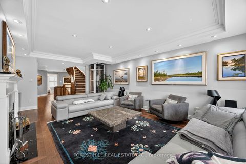 Photo 28 at 252 Spadina Road, Casa Loma, Toronto