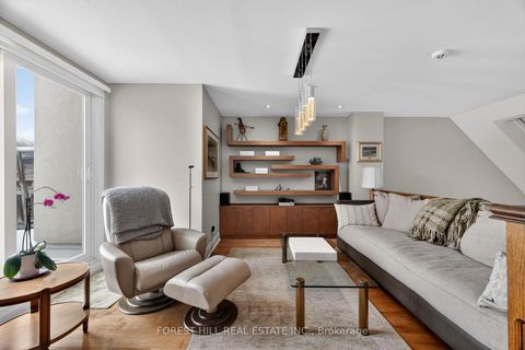 Photo 38 at 252 Spadina Road, Casa Loma, Toronto