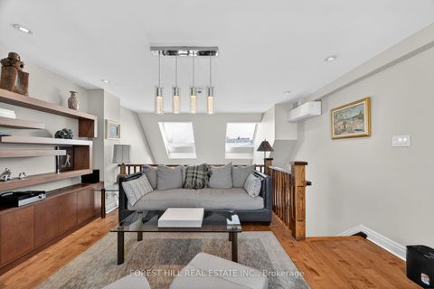 Photo 40 at 252 Spadina Road, Casa Loma, Toronto