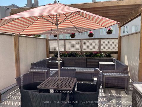 Photo 41 at 252 Spadina Road, Casa Loma, Toronto