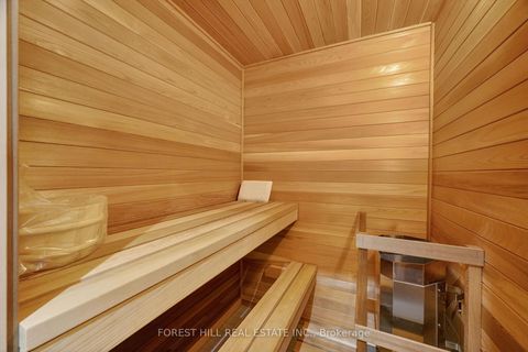 Photo 43 at 252 Spadina Road, Casa Loma, Toronto