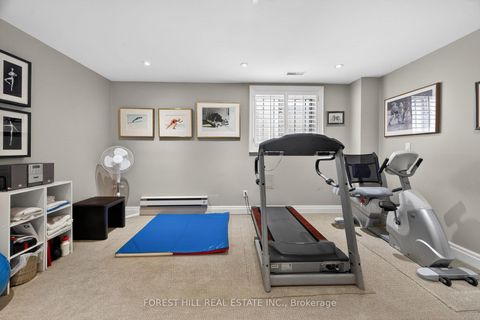 Photo 44 at 252 Spadina Road, Casa Loma, Toronto