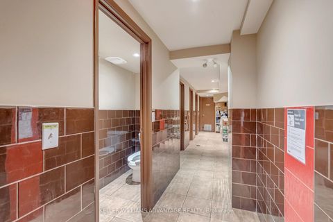 Photo 13 at 471 Danforth Avenue, North Riverdale, Toronto