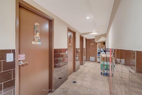 Photo 15 at 471 Danforth Avenue, North Riverdale, Toronto