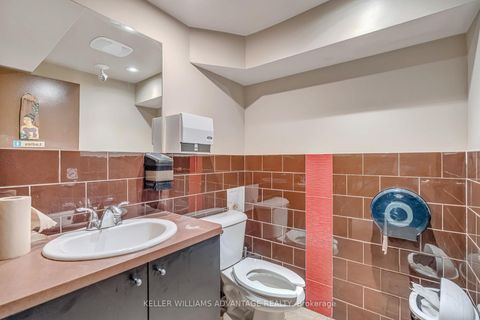 Photo 18 at 471 Danforth Avenue, North Riverdale, Toronto