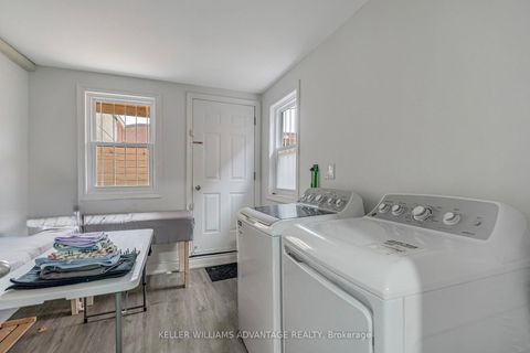 Photo 21 at 471 Danforth Avenue, North Riverdale, Toronto