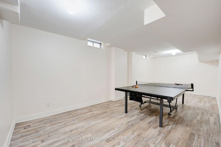 Photo 35 at 36 Devonsleigh Boulevard, Devonsleigh, Richmond Hill