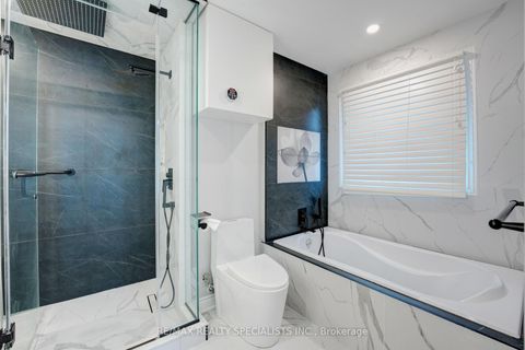 Photo 26 at 36 Devonsleigh Boulevard, Devonsleigh, Richmond Hill