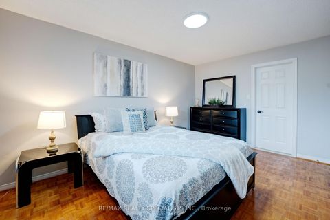 Photo 28 at 36 Devonsleigh Boulevard, Devonsleigh, Richmond Hill