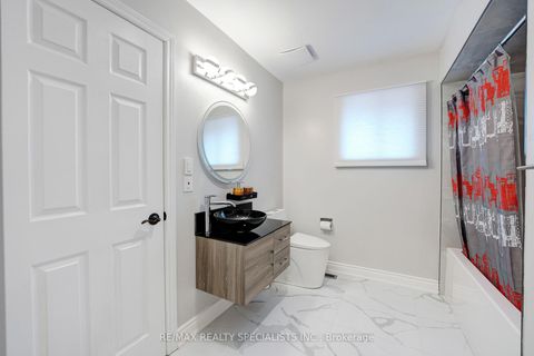 Photo 29 at 36 Devonsleigh Boulevard, Devonsleigh, Richmond Hill