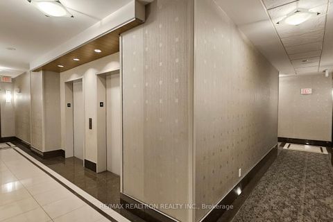 Photo 7 at 421 - 58 Marine Parade Drive, Mimico, Toronto