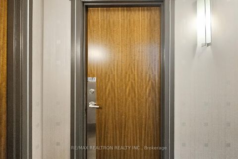 Photo 9 at 421 - 58 Marine Parade Drive, Mimico, Toronto