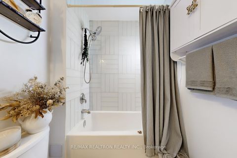 Photo 21 at 421 - 58 Marine Parade Drive, Mimico, Toronto