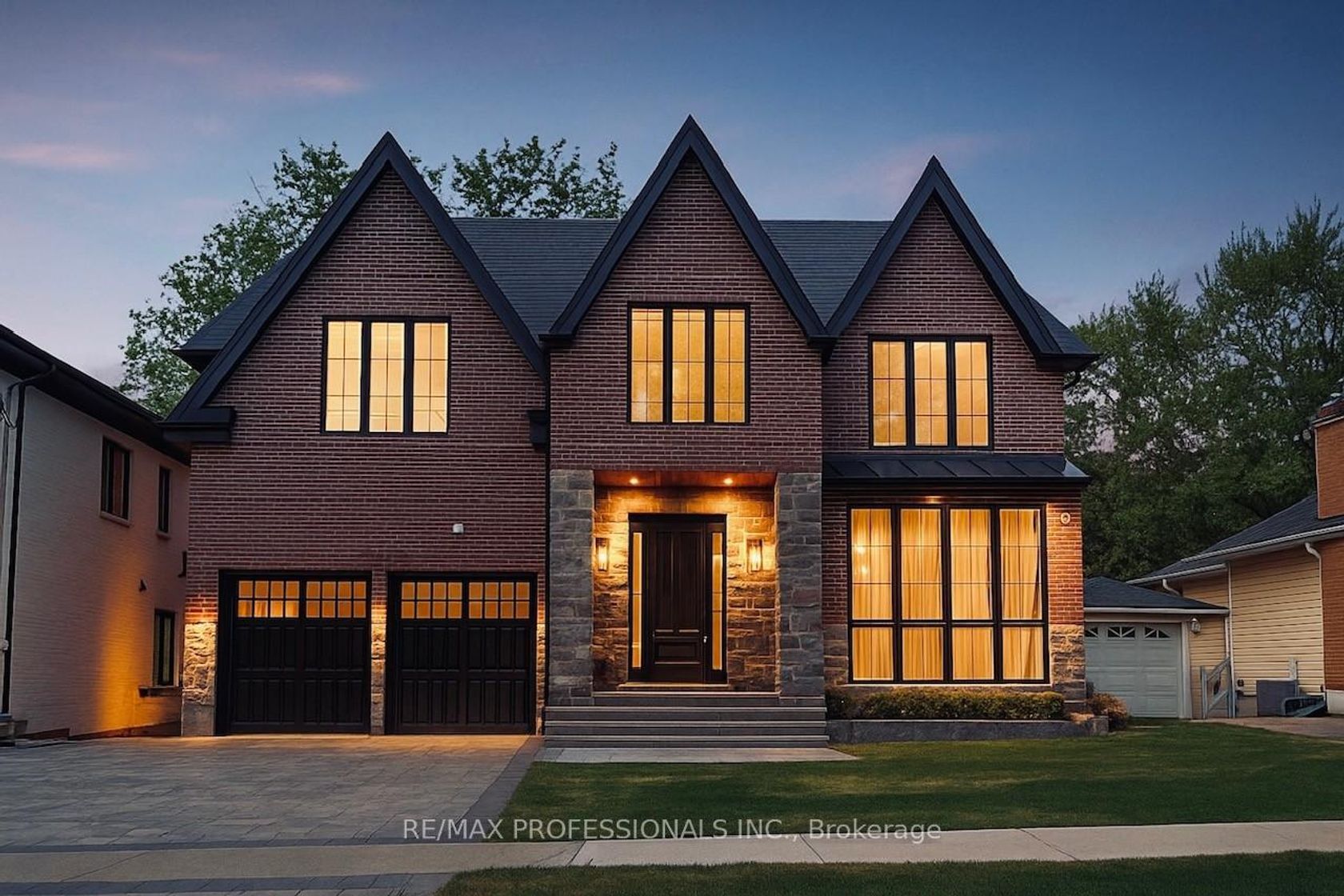 152 Wells Street, Aurora Village, Aurora photo 6