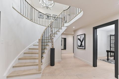 Photo 3 at 23 Hill Farm Road, Nobleton, King