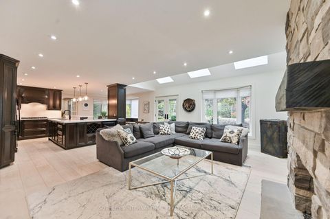 Photo 6 at 23 Hill Farm Road, Nobleton, King