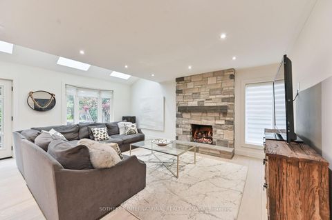 Photo 7 at 23 Hill Farm Road, Nobleton, King