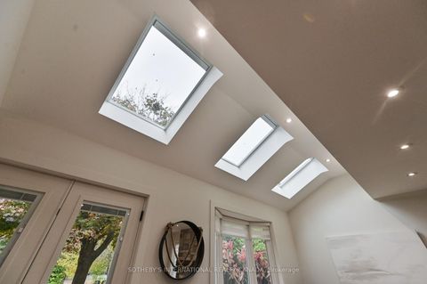 Photo 14 at 23 Hill Farm Road, Nobleton, King