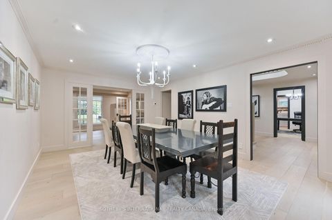 Photo 15 at 23 Hill Farm Road, Nobleton, King