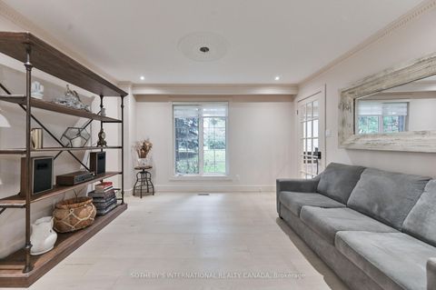 Photo 16 at 23 Hill Farm Road, Nobleton, King