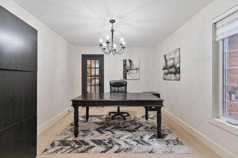 Photo 17 at 23 Hill Farm Road, Nobleton, King