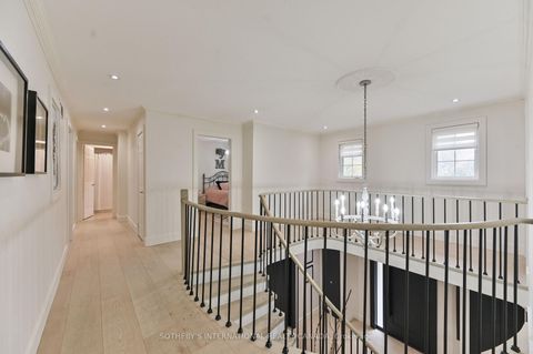 Photo 19 at 23 Hill Farm Road, Nobleton, King