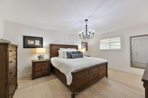 Photo 20 at 23 Hill Farm Road, Nobleton, King