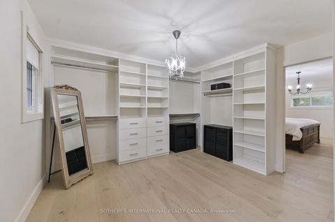 Photo 23 at 23 Hill Farm Road, Nobleton, King