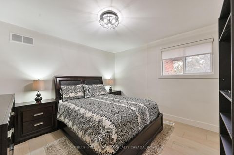 Photo 26 at 23 Hill Farm Road, Nobleton, King